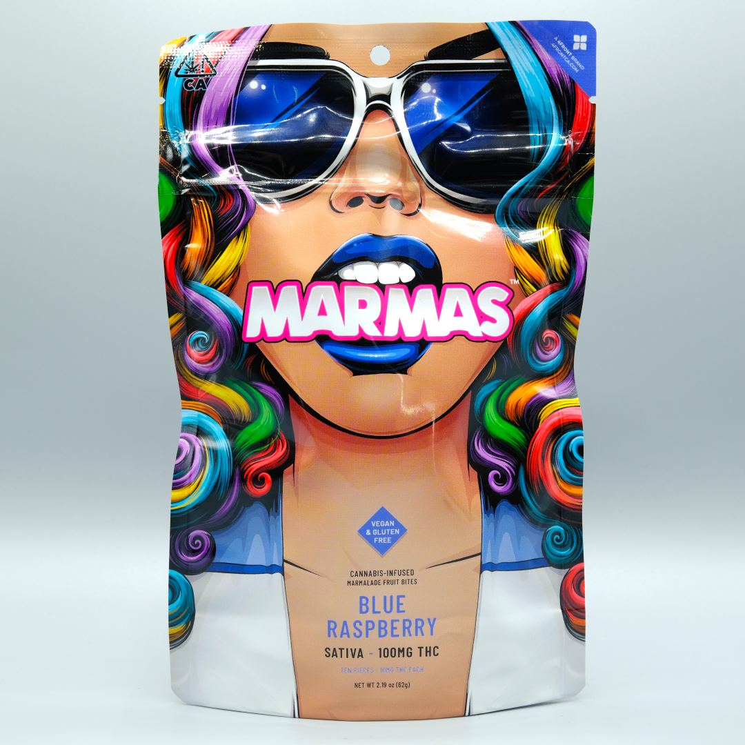 client-satisfaction-img 4